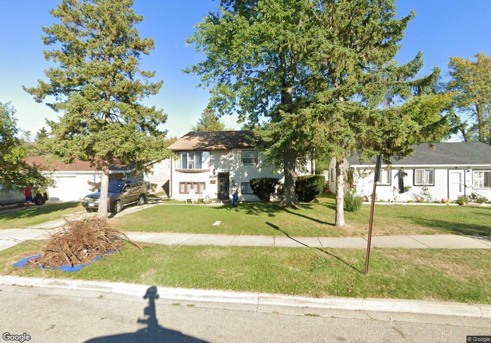 2133 Western Ave, Waukegan, IL 60087 - photo 1