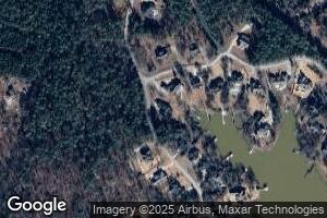 28 Oak Hill Rd, Prosperity, SC 29127