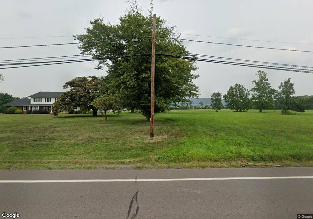 1755 Salem Blvd, Berwick, PA 18603 - photo 1