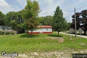 205 W Main St, Allerton, IA 50008