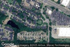 2108 Waters Edge Trail Unit 2108, Roswell, GA 30075