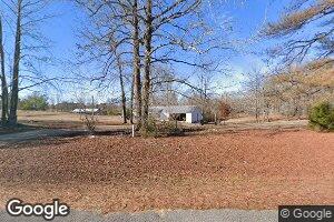 1425 County Road 67, Bankston, AL 35542
