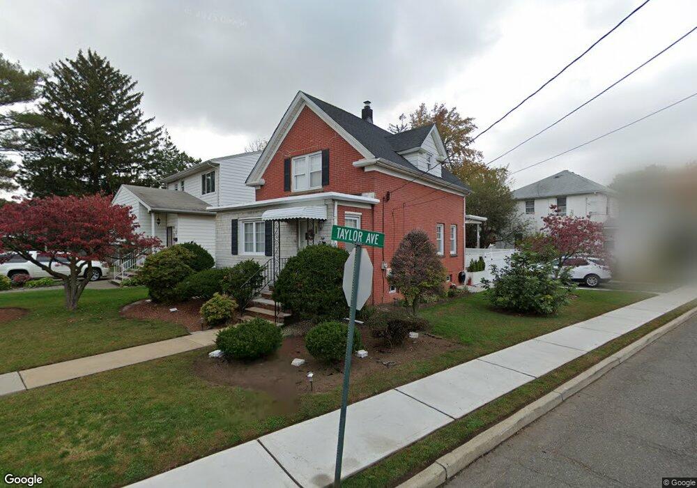 50 Calicooneck Rd, South Hackensack, NJ 07606 - photo 1