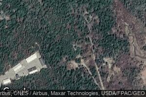 8 Pasture Rd, Bernard, ME 04612