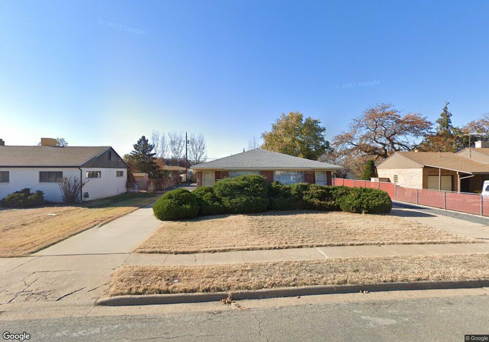 5335 S 2050 W, Roy, UT 84067 - photo 1