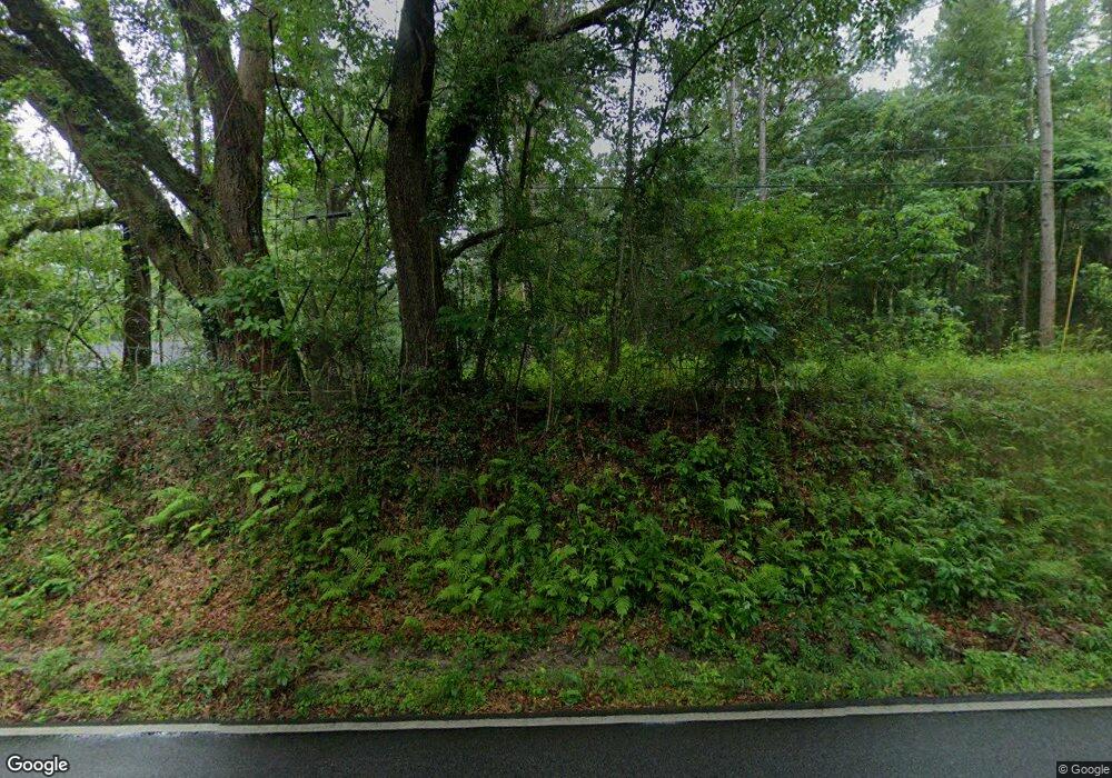 8014 Tanner Williams Rd unit DRO, Lucedale, MS 39452 - photo 1