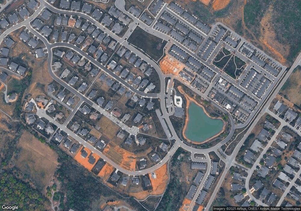 3242 Clubhouse Hill Rd, Rockingham, VA 22801 - photo 1