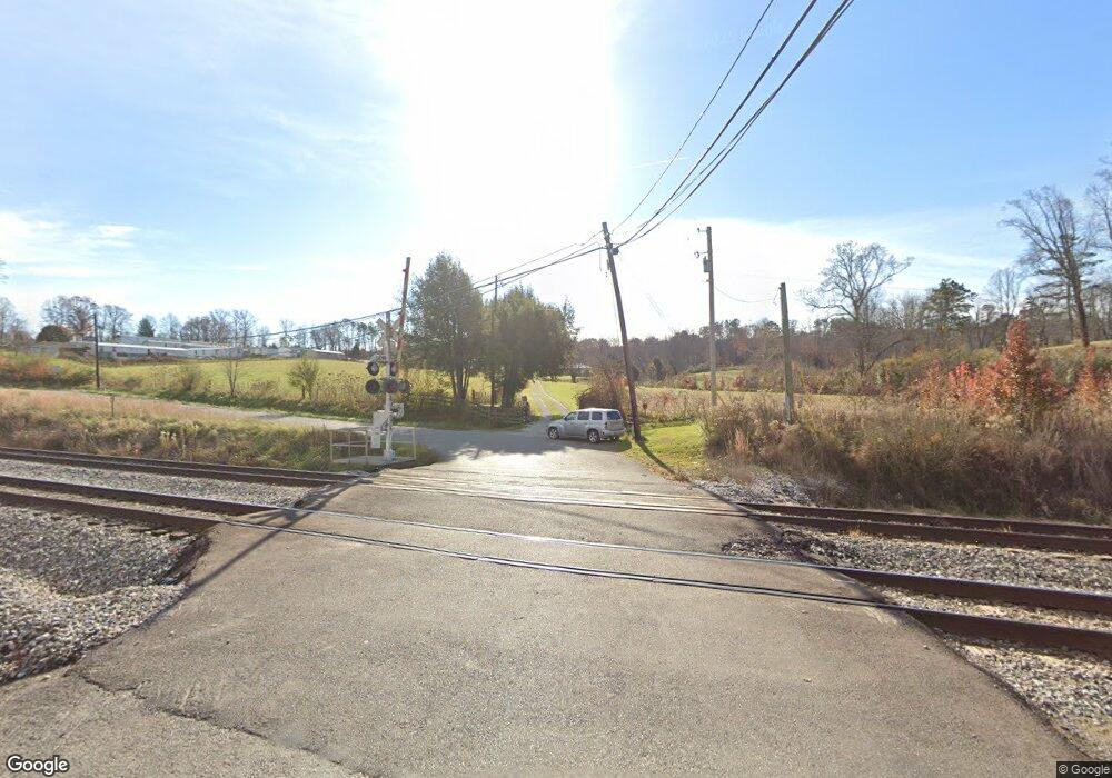 100 Joyce Rd, Scott Depot, WV 25560 - photo 1