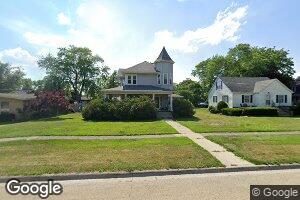 241 N Main St, Herscher, IL 60941