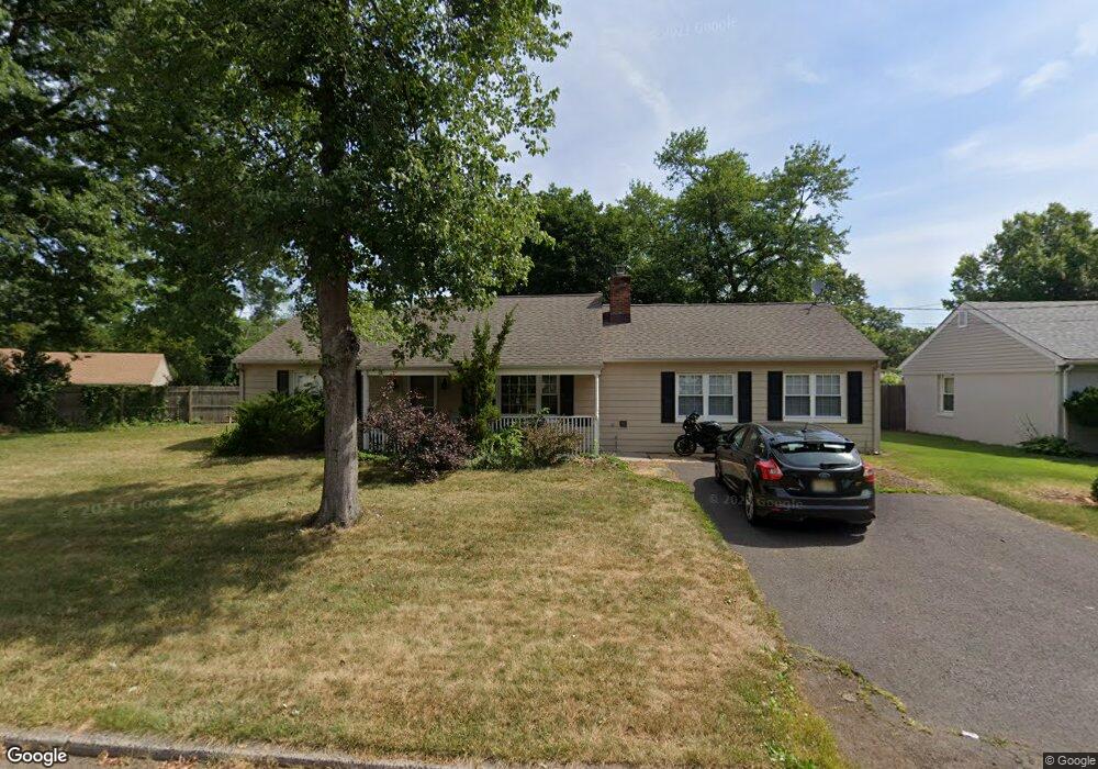 40 George Ave, Middlesex, NJ 08846 - photo 1
