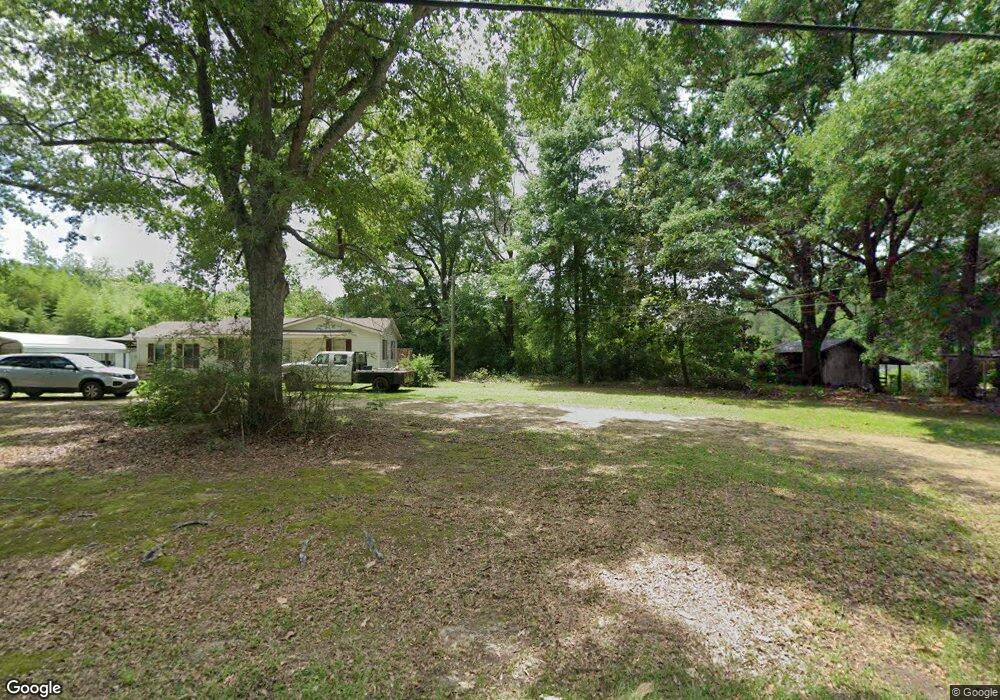 11 Loftin Rd, Laurel, MS 39443 - photo 1