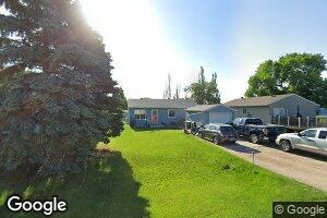 305 6th Ave, Mapleton, ND 58059