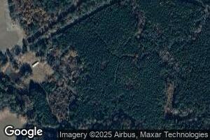 143 Boones Bridge Rd, Como, NC 27818