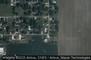221 8th St, Standard, IL 61363