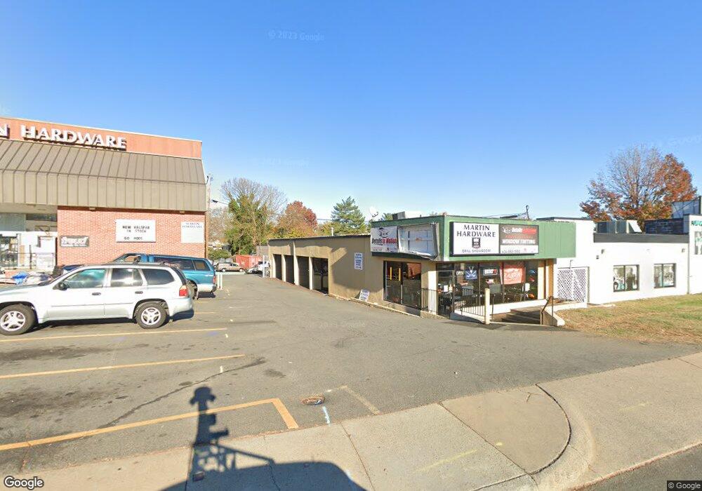 939 Preston Ave, Charlottesville, VA 22903 - photo 1