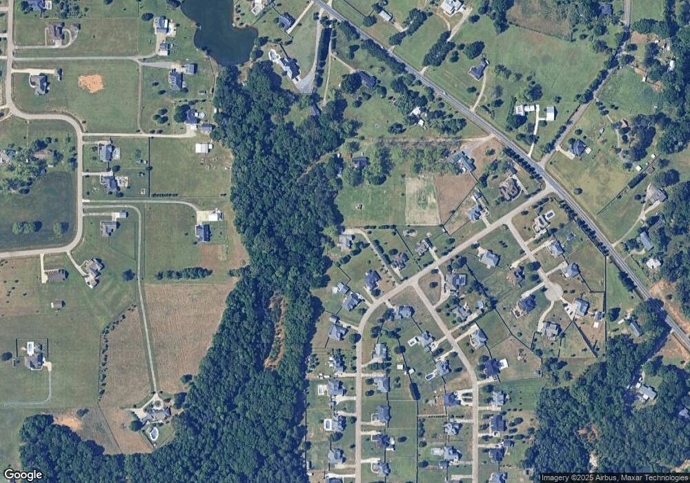 170 Jw Edwards Dr, Byron, GA 31008 - photo 1