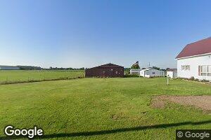 8867 W State Road 14, Akron, IN 46910