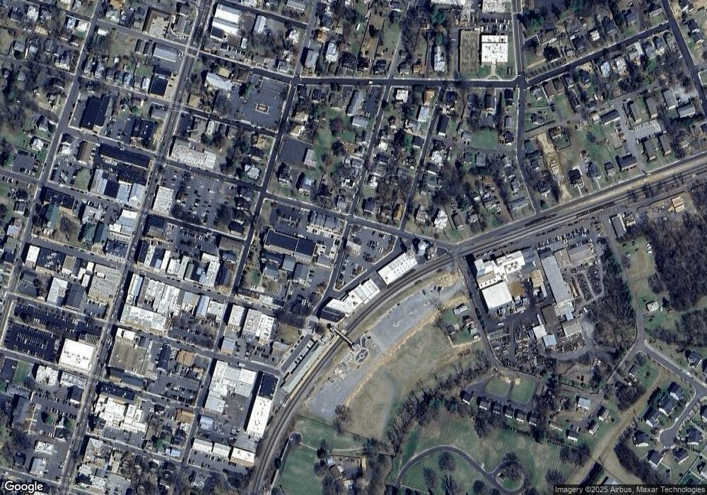 209 N Commerce St unit SUITE 300, Culpeper, VA 22701 - photo 1