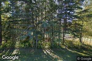 26633 260th St, Shevlin, MN 56676
