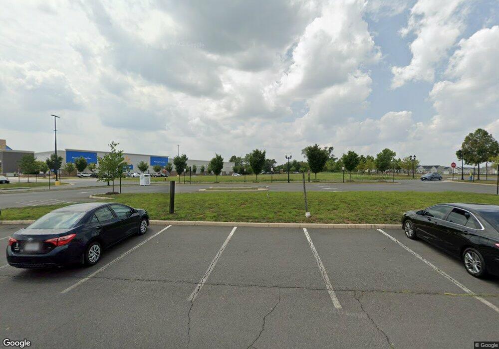 24575 Dulles Landing Dr, Sterling, VA 20166 - photo 1