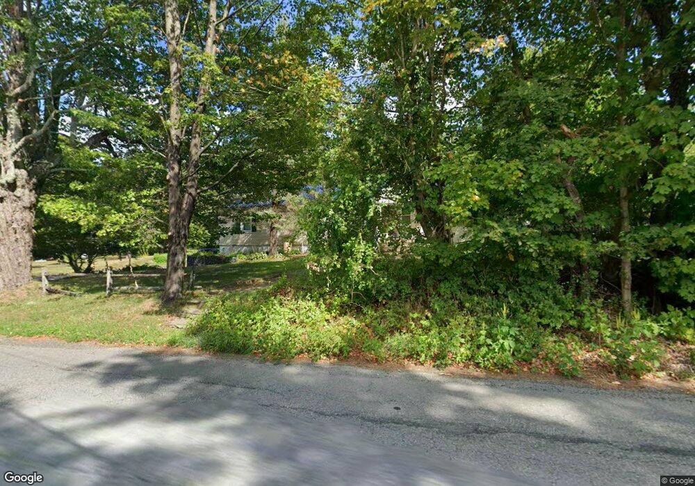 62 W Elm St, West Townsend, MA 01474 - photo 1