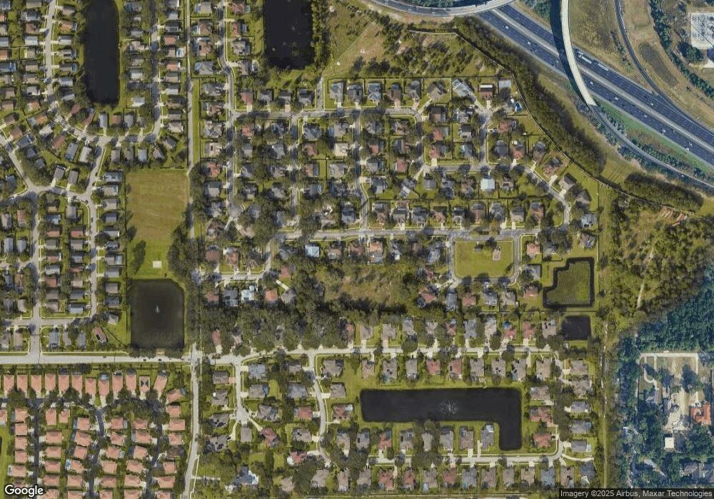 10424 Windermere Chase Blvd, Gotha, FL 34734 - photo 1