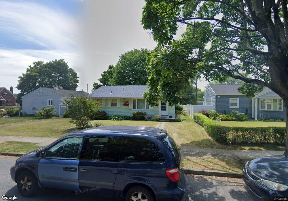 2308 W Elm St unit 2310, Allentown, PA 18104 - photo 1