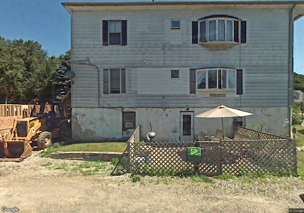 197 Lorenzo St, Worcester, MA 01604 - photo 1