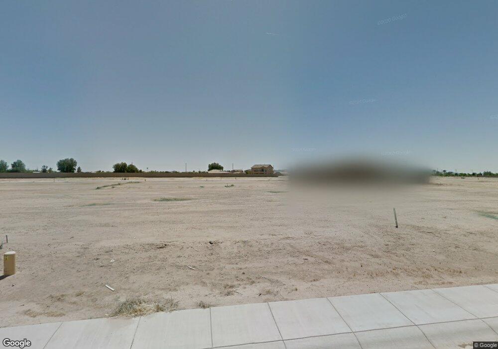 563 W Leatherwood Ave, San Tan Valley, AZ 85140 - photo 1