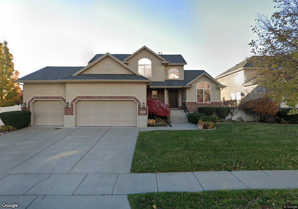 104 Florentine Ln, Centerville, UT 84014 - photo 1