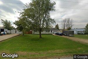 969 Peters Rd, Fort Recovery, OH 45846