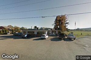 9253 Rhody Dr, ChiMacUm, WA 98325