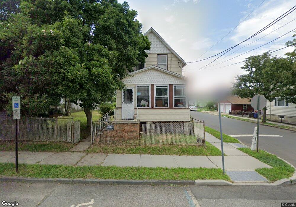 57 Charles St, Carteret, NJ 07008 - photo 1