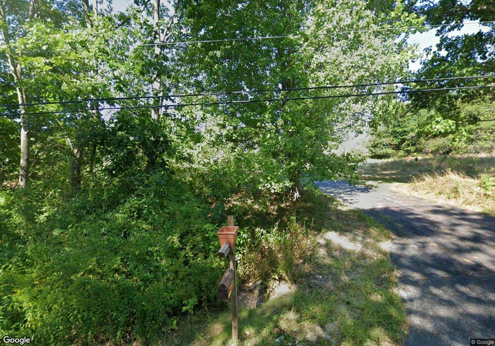 368 Joy Valley Rd, Buxton, ME 04093 - photo 1