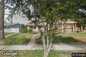 4832 Oregon Ave, Long Beach, CA 90805