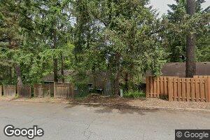 10033 SW Quail Post Rd, Portland, OR 97219