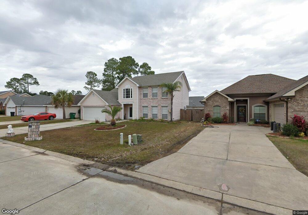 1625 Skylock Dr, Slidell, LA 70461 - photo 1