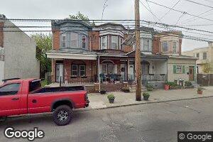 826 State St, Camden, NJ 08102