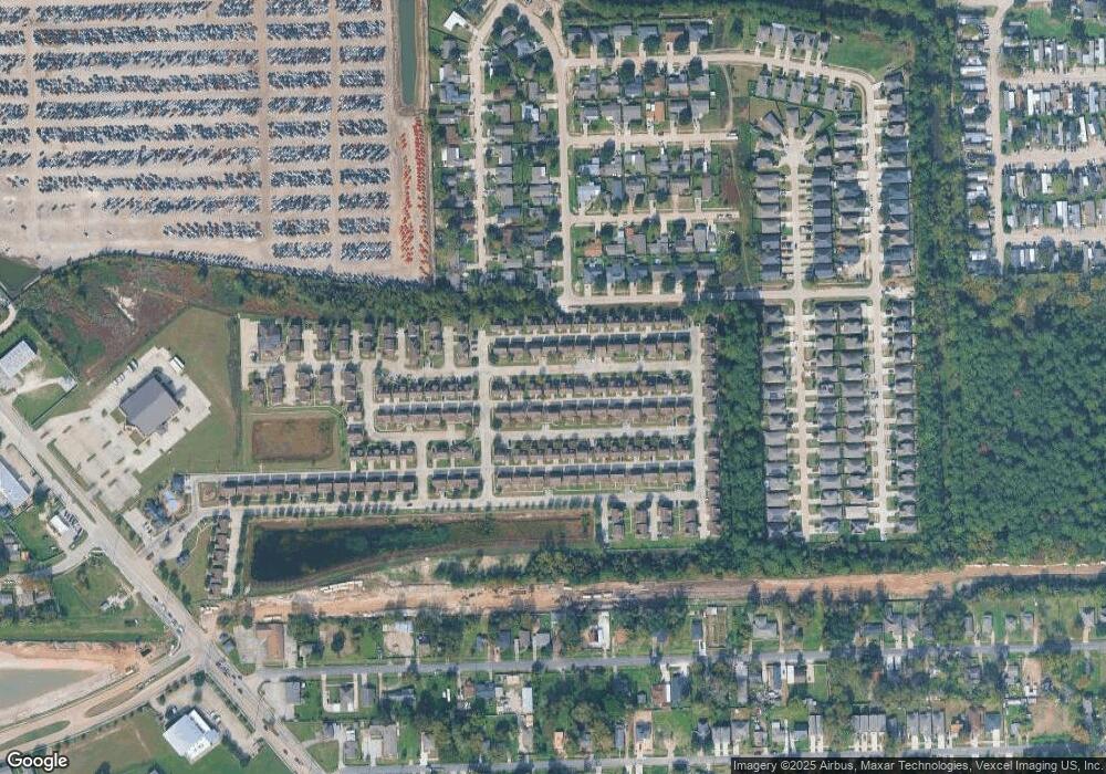 185 Jaycie Meadow Ln, Houston, TX 77088 - photo 1