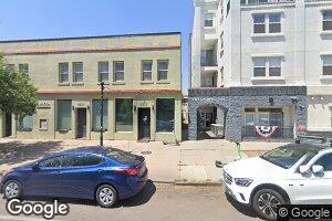 2311 Champa St Unit U2311, Denver, CO 80205