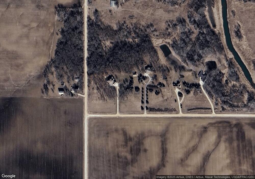 4250 12th Ave NW, Austin, MN 55912 - photo 1