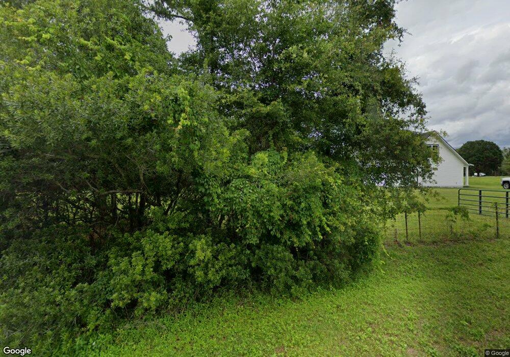 133 NW Armadillo Ln, Lake City, FL 32055 - photo 1