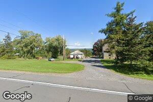 4500 State Route 14 Unit NYS, Rock Stream, NY 14878
