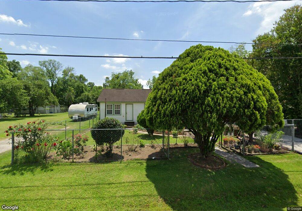 3212 Turner Dr, Houston, TX 77093 - photo 1