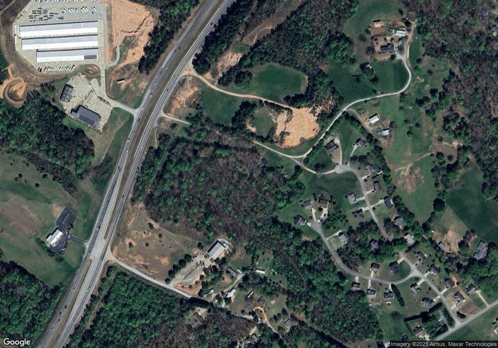 4200 State Highway 365, Alto, GA 30510 - photo 1