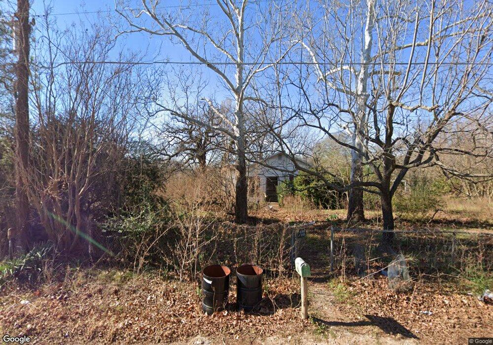 4867 Theresa Dr, Denison, TX 75020 - photo 1