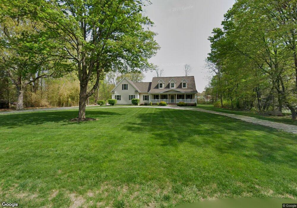 90 Ridge Rd, Oak Ridge, NJ 07438 - photo 1