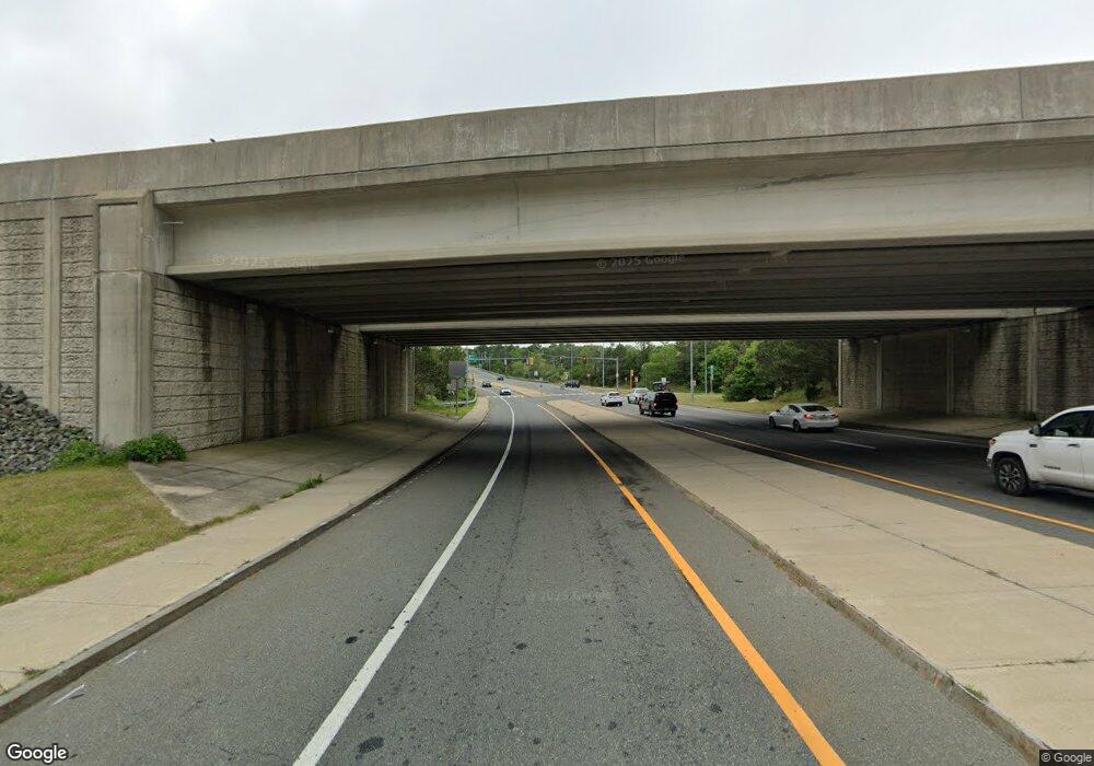 0 Meetinghouse Ln, Bourne, MA 02562 - photo 1