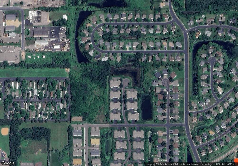 6132 150th St N, Hugo, MN 55038 - photo 1