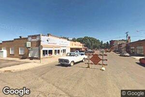 809 14th St Fort Benton, Other-See Remarks, MT 59442